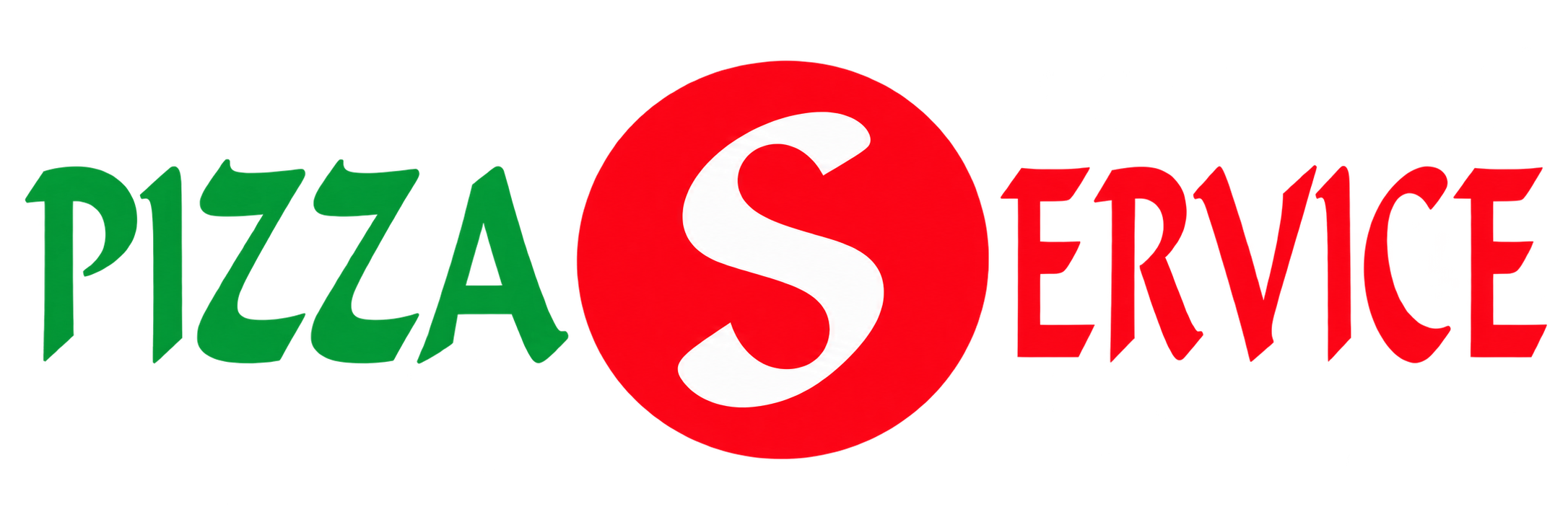 Pizza Service